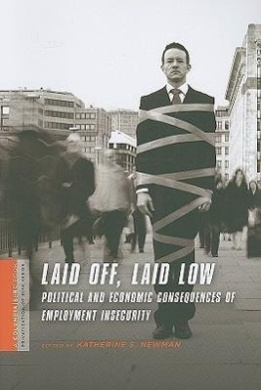 https://raw.githubusercontent.com/stevesteve2020-lab/Business11/refs/heads/main/MICiCdZA3VNVej8W4Y.jpeg