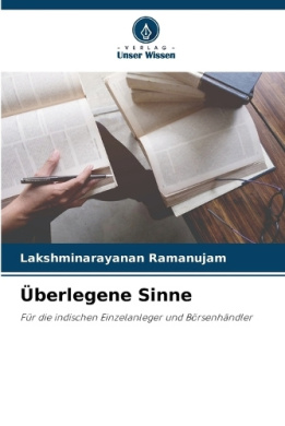 https://raw.githubusercontent.com/stevesteve2020-lab/Business11/refs/heads/main/MM1BZmhnRDl48pl8N4.jpeg
