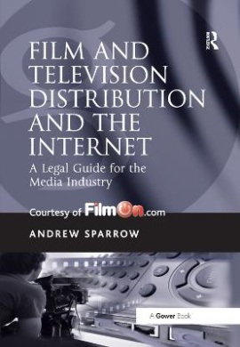 https://raw.githubusercontent.com/stevesteve2020-lab/Business11/refs/heads/main/MN3D6muAYN9N0KRmii.jpeg