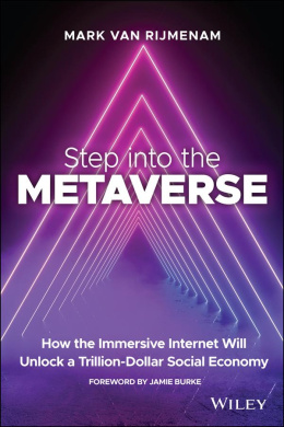 https://raw.githubusercontent.com/stevesteve2020-lab/Business11/refs/heads/main/MNCh611tMSCL930R64.jpeg