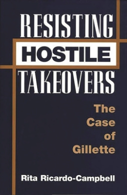 https://raw.githubusercontent.com/stevesteve2020-lab/Business11/refs/heads/main/MQe91E7DJUbgit62iB.jpeg