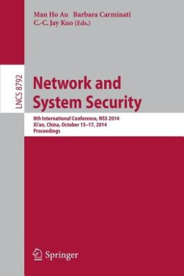 https://raw.githubusercontent.com/stevesteve2020-lab/Business11/refs/heads/main/MQsZSyE5SsHBx64aGV.jpeg