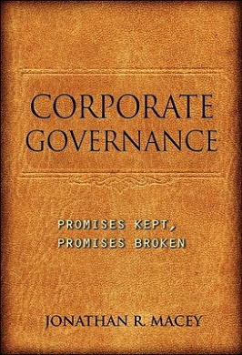 https://raw.githubusercontent.com/stevesteve2020-lab/Business11/refs/heads/main/MRW0aTIH9qCANFS6vM.jpeg