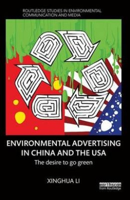 https://raw.githubusercontent.com/stevesteve2020-lab/Business11/refs/heads/main/MRshfLE7u6TQTIPy7S.jpeg