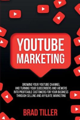 https://raw.githubusercontent.com/stevesteve2020-lab/Business11/refs/heads/main/MSnYgkBO0kwApnooII.jpeg https://raw.githubusercontent.com/stevesteve2020-lab/Business11/refs/heads/main/MSnYgkBO0kwApnooII.jpeg