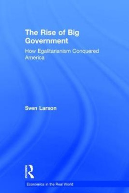 https://raw.githubusercontent.com/stevesteve2020-lab/Business11/refs/heads/main/MUK7IZW46eNkPjbv4q.jpeg
