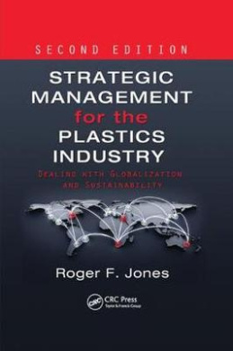 https://raw.githubusercontent.com/stevesteve2020-lab/Business11/refs/heads/main/MVTp27PXEmFuCVDxE1.jpeg