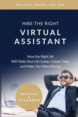 https://raw.githubusercontent.com/stevesteve2020-lab/Business11/refs/heads/main/MYSXpeBJur8pS30ZNE.jpeg