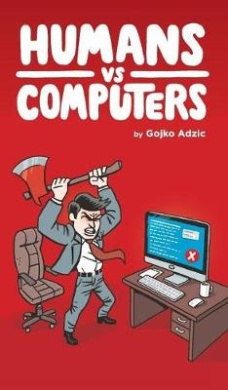 https://raw.githubusercontent.com/stevesteve2020-lab/Business11/refs/heads/main/MYzy7lE8MqWTlHKeJB.jpeg