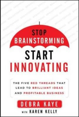 https://raw.githubusercontent.com/stevesteve2020-lab/Business11/refs/heads/main/MbYDacC2zAsNjzQqBd.jpeg