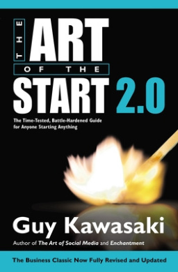 https://raw.githubusercontent.com/stevesteve2020-lab/Business11/refs/heads/main/MbzGdrUCj4MyDb6Soz.jpeg
