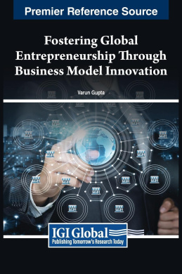 https://raw.githubusercontent.com/stevesteve2020-lab/Business11/refs/heads/main/Md7jspIuTNd8P39auD.jpeg