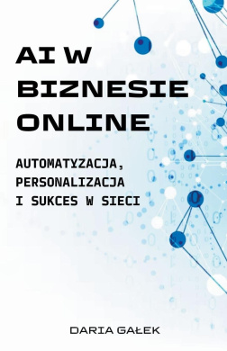 https://raw.githubusercontent.com/stevesteve2020-lab/Business11/refs/heads/main/Me87yioO5cbvy5uNuJ.jpeg