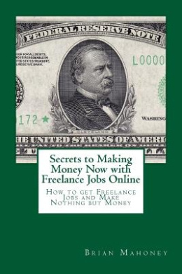 https://raw.githubusercontent.com/stevesteve2020-lab/Business11/refs/heads/main/Mg6iDBiOBpvIe1eO8y.jpeg