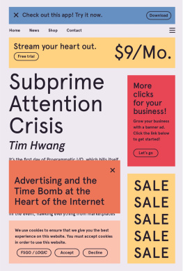 https://raw.githubusercontent.com/stevesteve2020-lab/Business11/refs/heads/main/Mgi1LTtaTf31lUUBGv.jpeg