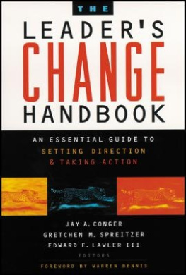 https://raw.githubusercontent.com/stevesteve2020-lab/Business11/refs/heads/main/Mh90DVztGuPzBL9QDZ.jpeg