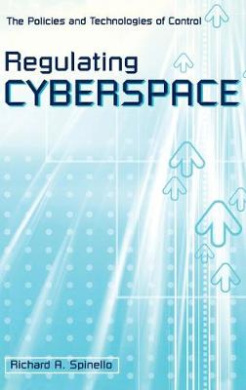 https://raw.githubusercontent.com/stevesteve2020-lab/Business11/refs/heads/main/MiM1CytSqZ9PD2klcf.jpeg