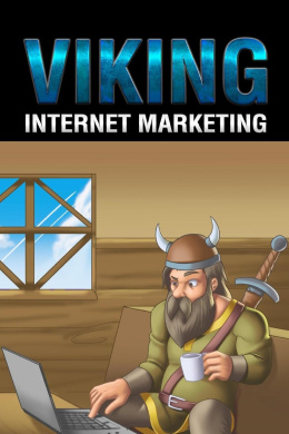 https://raw.githubusercontent.com/stevesteve2020-lab/Business11/refs/heads/main/Mll74meZBckR3OGAcF.jpeg