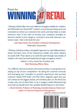 https://raw.githubusercontent.com/stevesteve2020-lab/Business11/refs/heads/main/Mm0BovNsa5Jlvr4m6x.jpeg