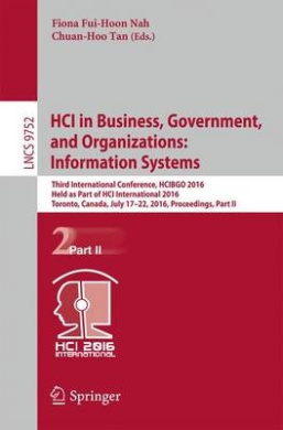 https://raw.githubusercontent.com/stevesteve2020-lab/Business11/refs/heads/main/Mm3oMz1nUmjs1zu9VJ.jpeg