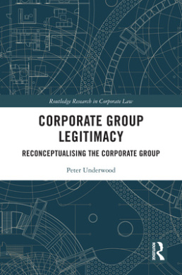 https://raw.githubusercontent.com/stevesteve2020-lab/Business11/refs/heads/main/Mm7JkrBl0WM4AHB0b1.jpeg