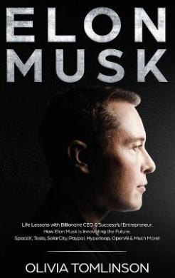 https://raw.githubusercontent.com/stevesteve2020-lab/Business11/refs/heads/main/Mqpy0QdLBju1cCxFwC.jpeg
