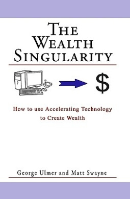 https://raw.githubusercontent.com/stevesteve2020-lab/Business11/refs/heads/main/MrA5TZsCc2aPF6UWZI.jpeg