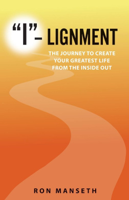 https://raw.githubusercontent.com/stevesteve2020-lab/Business11/refs/heads/main/MtRppe4SRaKja3RpD7.jpeg