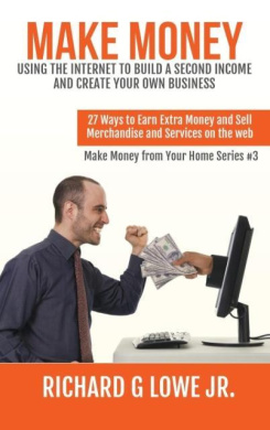 https://raw.githubusercontent.com/stevesteve2020-lab/Business11/refs/heads/main/Mu4LDsK1Ol0T7MSzv4.jpeg https://raw.githubusercontent.com/stevesteve2020-lab/Business11/refs/heads/main/Mu4LDsK1Ol0T7MSzv4.jpeg