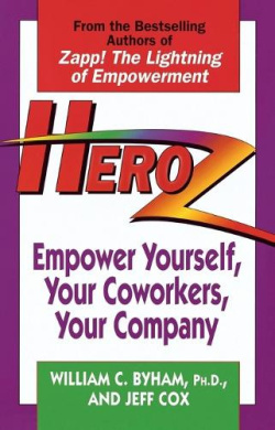 https://raw.githubusercontent.com/stevesteve2020-lab/Business11/refs/heads/main/MvUpviefJTYlt733ID.jpeg