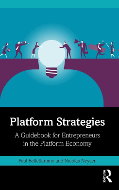 https://raw.githubusercontent.com/stevesteve2020-lab/Business11/refs/heads/main/MxjGOOfV1TFsp3dyzX.jpeg