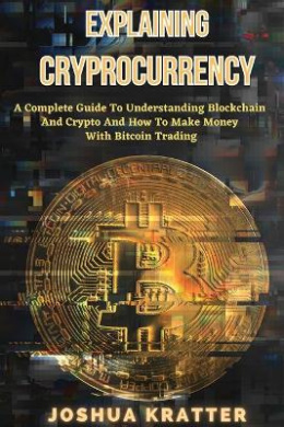 https://raw.githubusercontent.com/stevesteve2020-lab/Business11/refs/heads/main/MxpkH5SOWCnoDPrFgG.jpeg