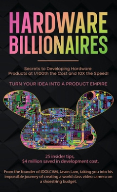 https://raw.githubusercontent.com/stevesteve2020-lab/Business11/refs/heads/main/N2jpVysw2msyvogtHA.jpeg