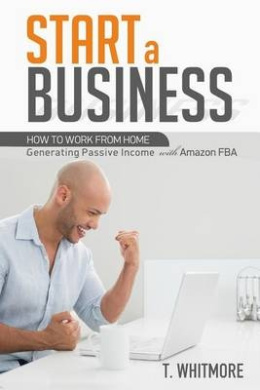 https://raw.githubusercontent.com/stevesteve2020-lab/Business11/refs/heads/main/N30i2HwHnafoI8NqDx.jpeg