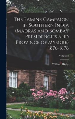 https://raw.githubusercontent.com/stevesteve2020-lab/Business11/refs/heads/main/N3fnkqDPrBAK3OfnBO.jpeg