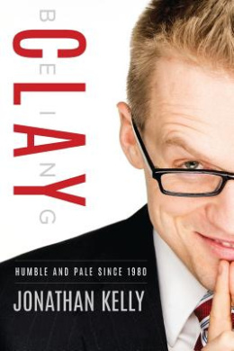 https://raw.githubusercontent.com/stevesteve2020-lab/Business11/refs/heads/main/N3fuDlBroYnqaEagnB.jpeg