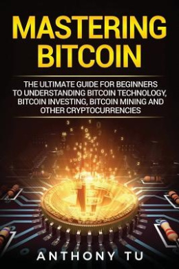 https://raw.githubusercontent.com/stevesteve2020-lab/Business11/refs/heads/main/N4KI8gZ6w4XOs4Xe75.jpeg