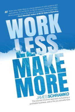 https://raw.githubusercontent.com/stevesteve2020-lab/Business11/refs/heads/main/N4OiLXqPWHKTwRK54O.jpeg