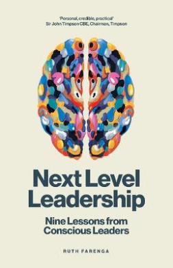 https://raw.githubusercontent.com/stevesteve2020-lab/Business11/refs/heads/main/N4gG8C8ewxmhM5H5jv.jpeg