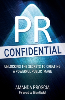 https://raw.githubusercontent.com/stevesteve2020-lab/Business11/refs/heads/main/N6tay2gKES7PkvezgB.jpeg