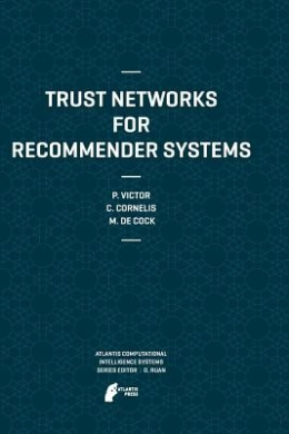 https://raw.githubusercontent.com/stevesteve2020-lab/Business11/refs/heads/main/NCwqQbhoEt2dNLfduJ.jpeg