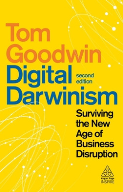 https://raw.githubusercontent.com/stevesteve2020-lab/Business11/refs/heads/main/NGjYiAWJGvWaTgszKq.jpeg