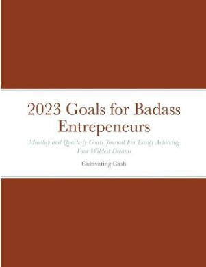 https://raw.githubusercontent.com/stevesteve2020-lab/Business11/refs/heads/main/NI7Br5eppf4RYD9kTz.jpeg