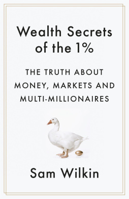 https://raw.githubusercontent.com/stevesteve2020-lab/Business11/refs/heads/main/NL8Flm24cjxhKZZOaD.jpeg