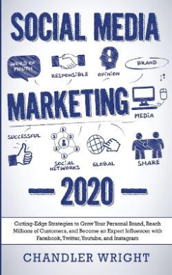 https://raw.githubusercontent.com/stevesteve2020-lab/Business11/refs/heads/main/NM2uhtKChzTrBfzWp6.jpeg https://raw.githubusercontent.com/stevesteve2020-lab/Business11/refs/heads/main/NM2uhtKChzTrBfzWp6.jpeg