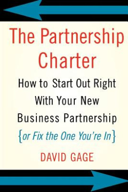 https://raw.githubusercontent.com/stevesteve2020-lab/Business11/refs/heads/main/NNQM3t9VMNS07uxOe0.jpeg