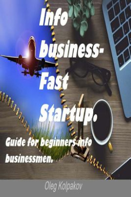 https://raw.githubusercontent.com/stevesteve2020-lab/Business11/refs/heads/main/NNWE7lKEPW8cq6Jenw.jpeg