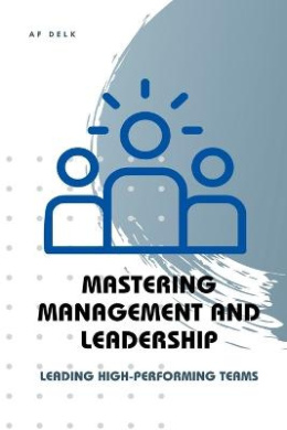 https://raw.githubusercontent.com/stevesteve2020-lab/Business11/refs/heads/main/NO6p8ecrm8HafIMg25.jpeg