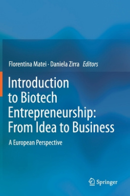 https://raw.githubusercontent.com/stevesteve2020-lab/Business11/refs/heads/main/NP8rB5Xcx8OJzSxSuQ.jpeg