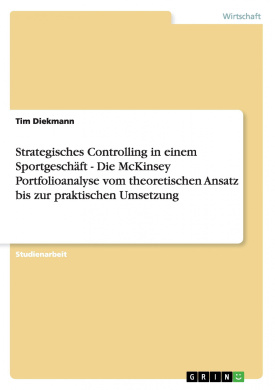 https://raw.githubusercontent.com/stevesteve2020-lab/Business11/refs/heads/main/NQSjZNIvbhyLaGpMjJ.jpeg
